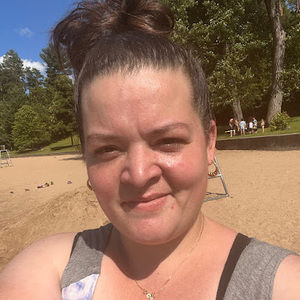 Meet your Posher, Autumn